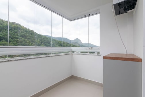 Imagem do imóvel ID-81679 na Avenida Olof Palme, Jacarepaguá, Rio de Janeiro - RJ