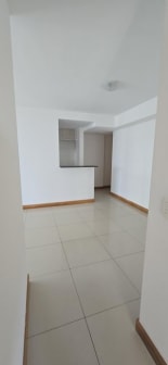 Imagem do imóvel ID-96525 na Avenida Henfil, Recreio, Rio de Janeiro - RJ