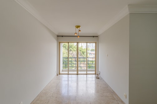 Imagem do imóvel ID-145023 na Avenida Cassandoca, Mooca, São Paulo - SP