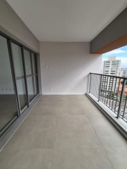Imagem do imóvel ID-144421 na Rua Jupuruchita, Alto da Mooca, São Paulo - SP