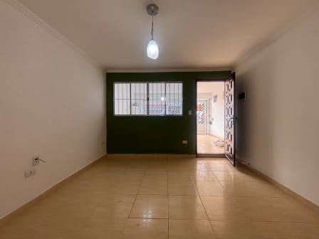 Imagem do imóvel ID-144591 na Rua Antônio Loureiro, Vila Santa Catarina, São Paulo - SP