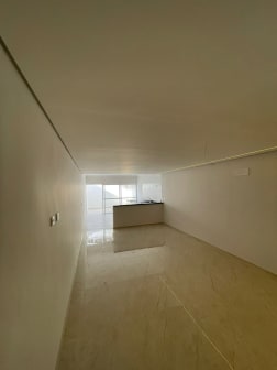 Imagem do imóvel ID-141945 na Rua Doutor Ernesto Moreira, Mooca, São Paulo - SP
