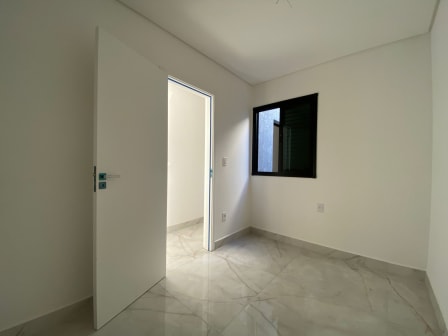 Imagem do imóvel ID-143800 na Rua Andorra, Vila Francisco Matarazzo, Santo André - SP