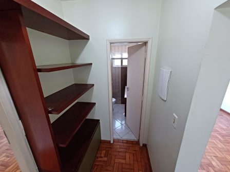 Imagem do imóvel ID-144528 na Rua Francisco Gonçalves de Andrade Machado, Bela Vista, São Paulo - SP