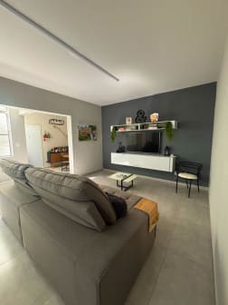 Imagem do imóvel ID-142419 na Rua Pitangueiras, Vila da Saúde, São Paulo - SP