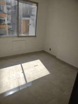 Imagem do imóvel ID-124526 na Rua Professor Otacílio, Santa Rosa, Niterói - RJ