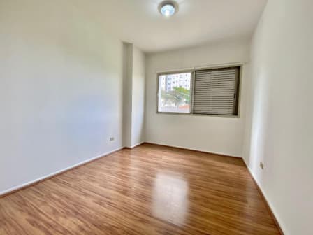 Imagem do imóvel ID-142529 na Rua Baltazar Lisboa, Vila Mariana, São Paulo - SP
