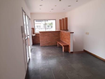 Imagem do imóvel ID-49522 na Rua Aquidabã, Meier, Rio de Janeiro - RJ