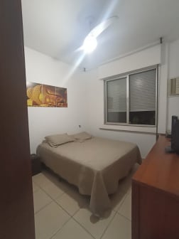 Imagem do imóvel ID-142528 na Avenida Nossa Senhora de Copacabana, Copacabana, Rio de Janeiro - RJ