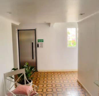 Imagem do imóvel ID-98667 na Rua Almirante Tamandaré, Jardim Bela Vista, Santo André - SP