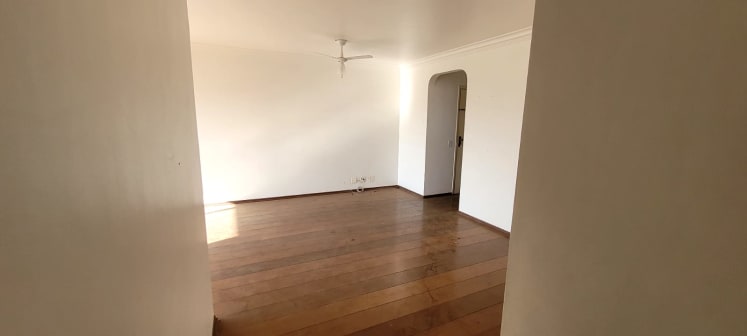 Imagem do imóvel ID-144706 na Avenida Parada Pinto, Vila Nova Cachoeirinha, São Paulo - SP