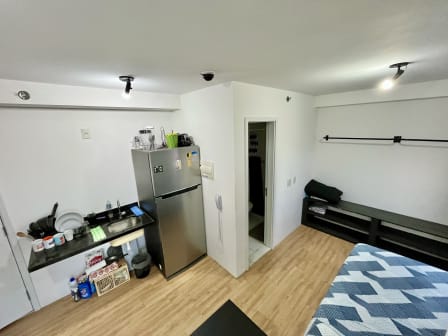 Imagem do imóvel ID-142076 na Avenida Jabaquara, Mirandópolis, São Paulo - SP