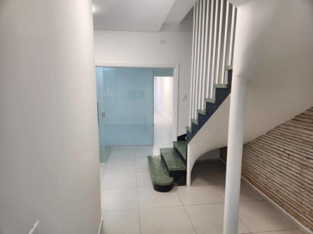 Imagem do imóvel ID-143621 na Rua Padre Carvalho, Pinheiros, São Paulo - SP