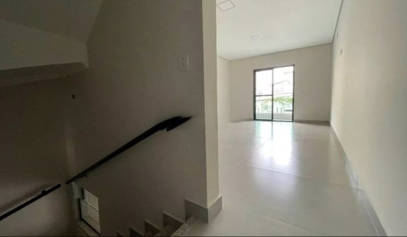 Imagem do imóvel ID-138769 na Rua Camburiú, Vila Romana, São Paulo - SP