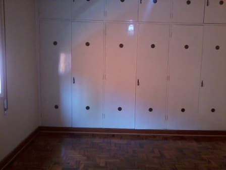 Imagem do imóvel ID-14923 na Rua Vasconcelos Drumond, Vila Monumento, São Paulo - SP