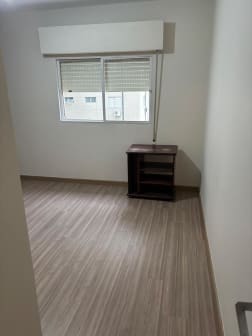Imagem do imóvel ID-142502 na Alameda Tietê, Jardim Paulista, São Paulo - SP