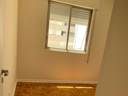 Imagem do imóvel ID-124151 na Alameda Franca, Jardim Paulista, São Paulo - SP