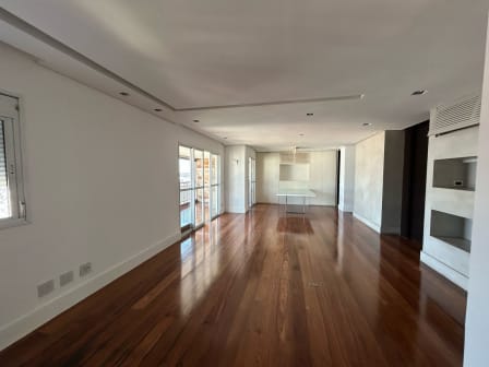 Imagem do imóvel ID-142993 na Avenida Damasceno Vieira, Vila Mascote, São Paulo - SP