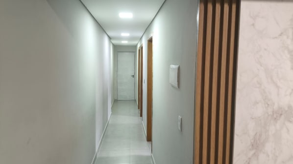 Imagem do imóvel ID-141883 na Rua Tagaris, Vila Prudente, São Paulo - SP