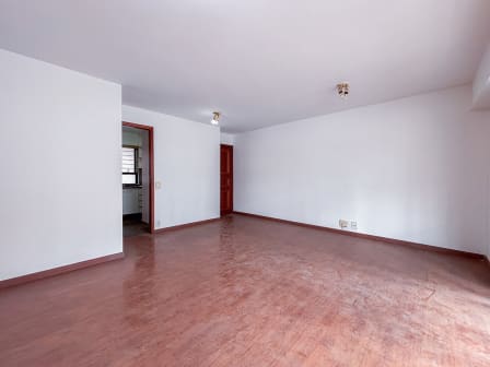 Imagem do imóvel ID-142087 na Avenida Doutor Cardoso de Melo, Vila Olímpia, São Paulo - SP