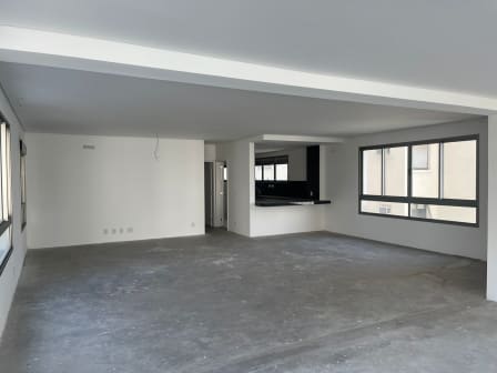 Imagem do imóvel ID-97205 na Alameda Lorena, Jardim Paulista, São Paulo - SP