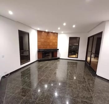 Imagem do imóvel ID-144566 na Rua Barão de Melgaço, Real Parque, São Paulo - SP