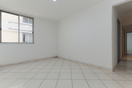 Imagem do imóvel ID-143591 na Rua Costa Carvalho, Pinheiros, São Paulo - SP