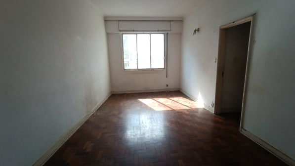 Imagem do imóvel ID-144192 na Rua Apa, Santa Cecília, São Paulo - SP