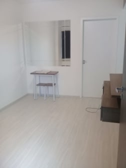 Imagem do imóvel ID-144847 na Rua Rocha, Bela Vista, São Paulo - SP
