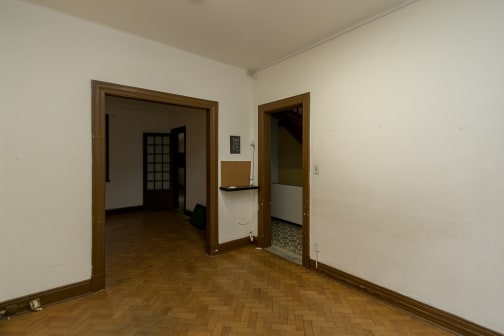 Imagem do imóvel ID-77693 na Rua Estela, Vila Mariana, São Paulo - SP