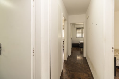 Imagem do imóvel ID-51527 na Alameda Campinas, Jardim Paulista, São Paulo - SP