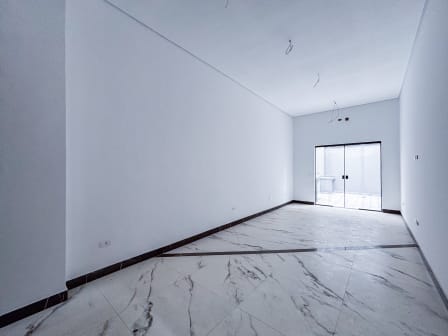 Imagem do imóvel ID-124448 na Rua Bertioga, Saúde, São Paulo - SP