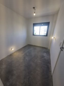 Imagem do imóvel ID-144551 na Rua Casa do Ator, Vila Olímpia, São Paulo - SP