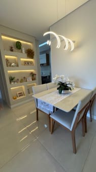 Imagem do imóvel ID-142277 na Avenida Paulo Prado, Anhangabaú, Jundiaí - SP