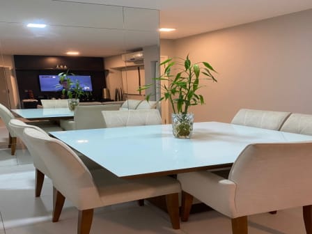 Imagem do imóvel ID-66455 na Rua Cotoxó, Perdizes, São Paulo - SP