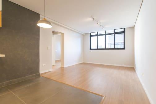 Imagem do imóvel ID-139959 na Rua Pelotas, Vila Mariana, São Paulo - SP