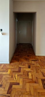 Imagem do imóvel ID-95244 na Rua das Palmeiras, Santa Cecília, São Paulo - SP