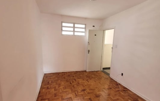 Imagem do imóvel ID-97457 na Rua da Glória, Liberdade, São Paulo - SP