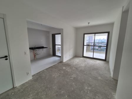 Imagem do imóvel ID-142055 na Rua Imbarié, Vila Prudente, São Paulo - SP