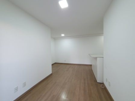 Imagem do imóvel ID-98599 na Rua Domingos Paiva, Mooca, São Paulo - SP