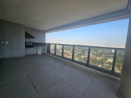 Imagem do imóvel ID-144478 na Rua dos Pinheiros, Pinheiros, São Paulo - SP