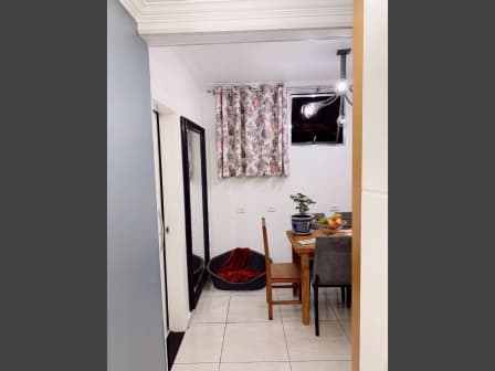 Imagem do imóvel ID-24387 na Avenida Nove de Julho, Consolação, São Paulo - SP