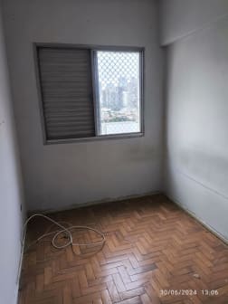 Imagem do imóvel ID-95537 na Rua Comendador Miguel Calfat, Vila Olímpia, São Paulo - SP
