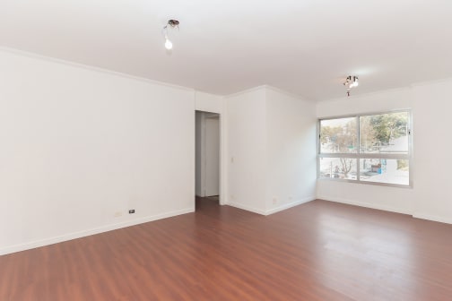 Imagem do imóvel ID-144915 na Avenida Pompéia, Pompeia, São Paulo - SP