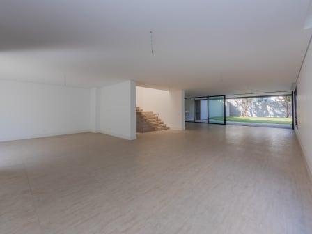 Imagem do imóvel ID-140239 na Alameda Calicut, Chácara Santo Antonio, São Paulo - SP
