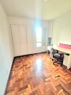 Imagem do imóvel ID-144047 na Avenida Doutor Cardoso de Melo, Vila Olímpia, São Paulo - SP