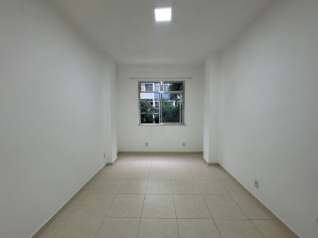 Imagem do imóvel ID-145076 na Rua Constante Ramos, Copacabana, Rio de Janeiro - RJ