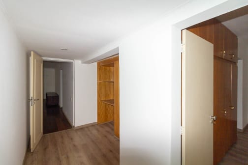 Imagem do imóvel ID-98262 na Alameda Campinas, Jardim Paulista, São Paulo - SP