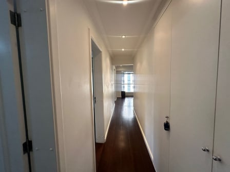 Imagem do imóvel ID-97646 na Rua José de Oliveira Coelho, Vila Andrade, São Paulo - SP