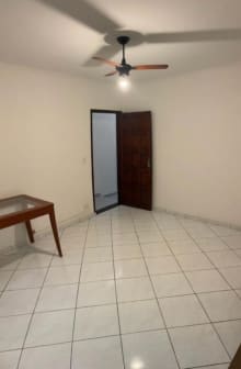 Imagem do imóvel ID-143511 na Rua Imirim, Santo Antônio, Osasco - SP